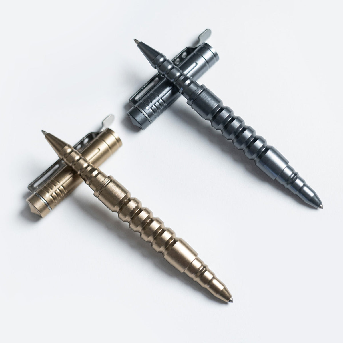 EDC Essentials Kit-2