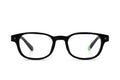 Pirin – Black - SCREEN GLASSES-0