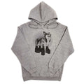 Platform Corgi Hoodie-0