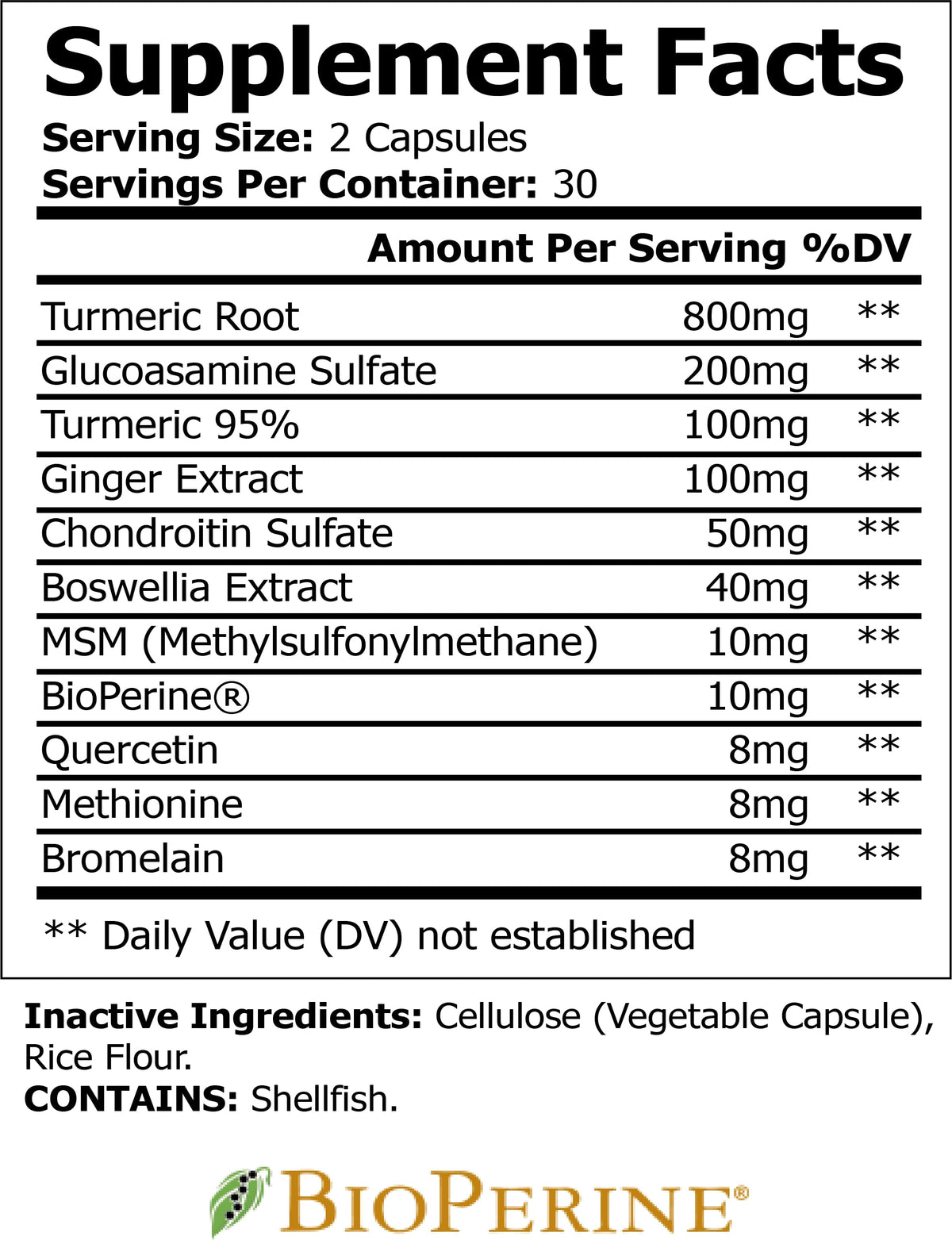 Platinum Turmeric-3
