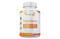 Platinum Turmeric-0