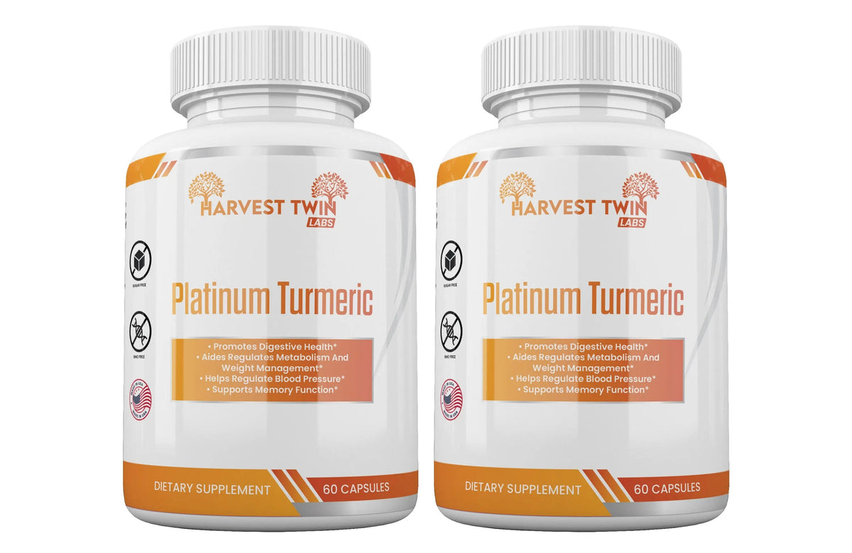 Platinum Turmeric-2