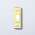 Soin en Poudre 2 en 1 pour Bébé – 100% bio et végétal - Poudre sans talc-3
