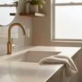 Premium Collection Blended Towels-5