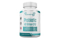 Probiotic - 40 Billion CFU-0