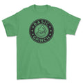 Basic Grinch Tee-0
