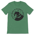 Oogey Boogie Tee-0