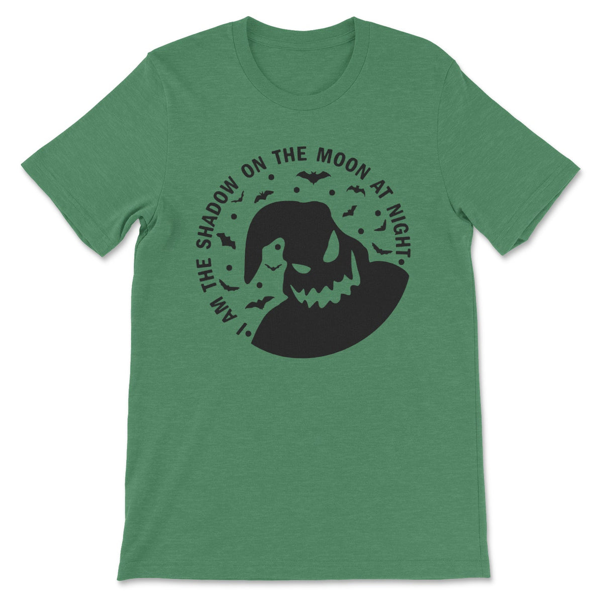 Oogey Boogie Tee-0