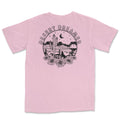 Desert Dreamer Tee-0