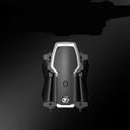 Professional 4K mini drone with dual cameras and remote control next to travel storage bag