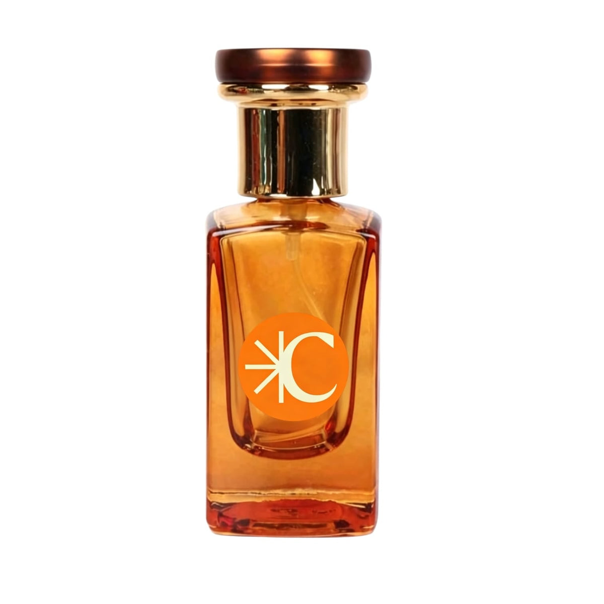Magnetika Eau de parfum-2