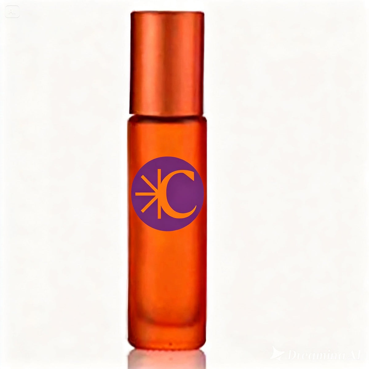 Magnetika Eau de parfum-1