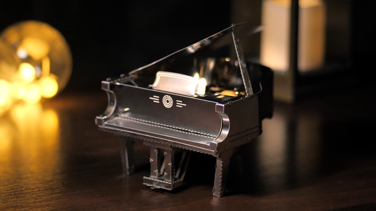 GRANDE PIANOLA PIANO-1