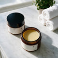 Mafura Mystique Pure Skin Body Balm-0