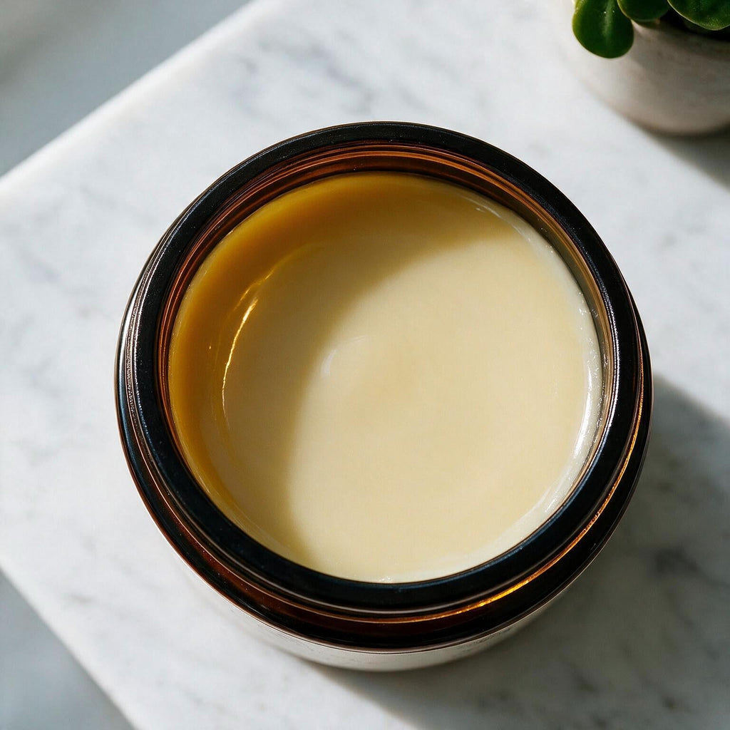 Mafura Mystique Pure Skin Body Balm-1