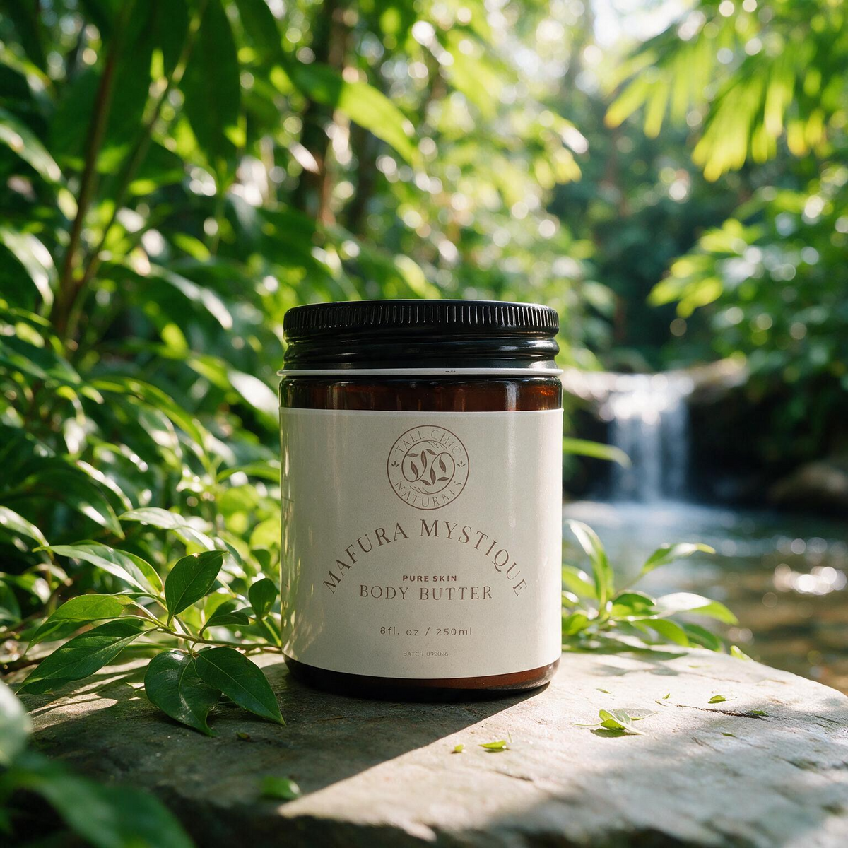 Mafura Mystique Pure Skin Body Butter-2