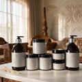 Mafura Mystique Pure Skin Collection-0