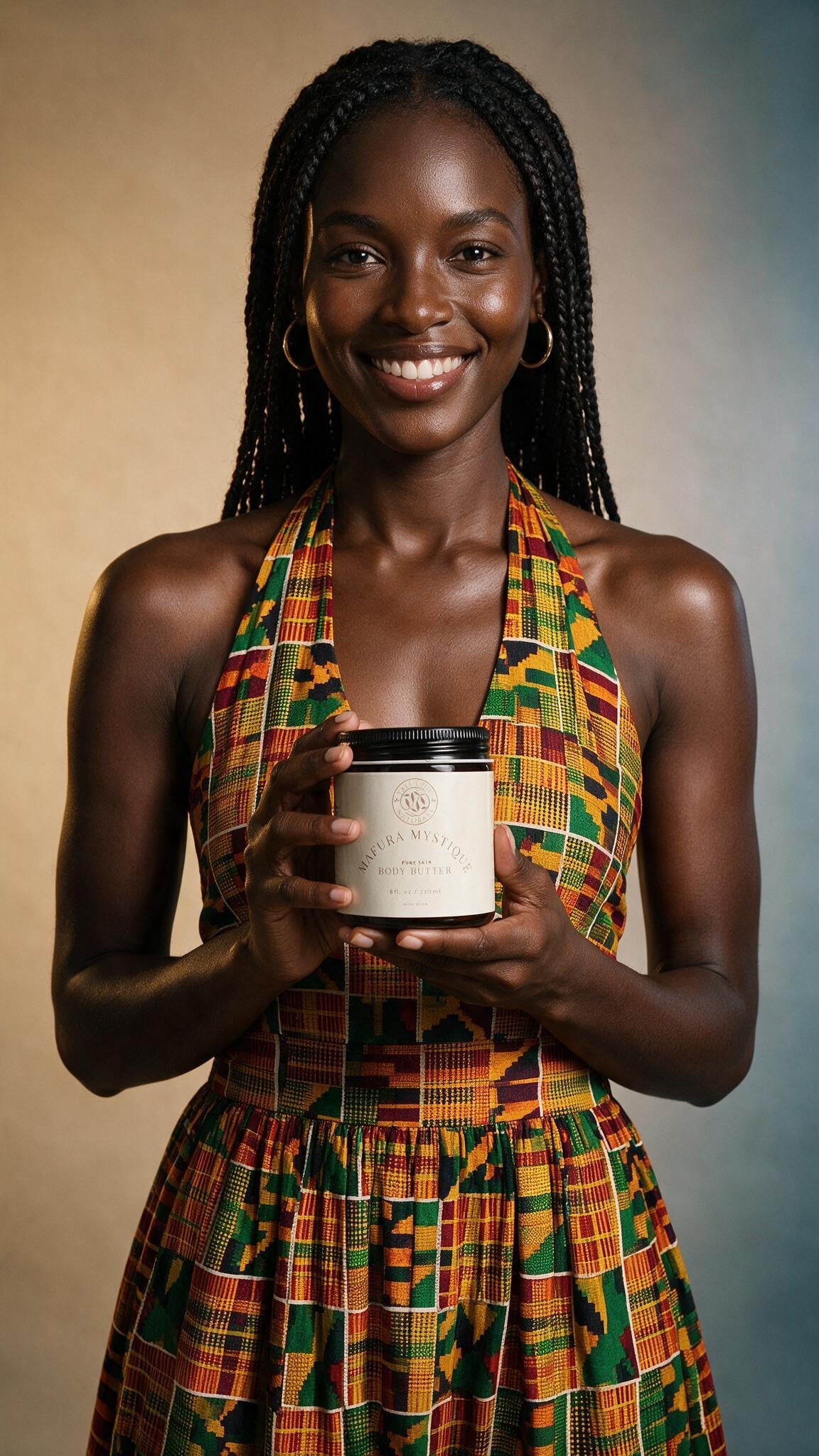 Mafura Mystique Pure Skin Body Butter-3