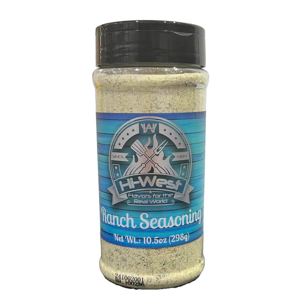 Hi-West Ranch Seasoning-0