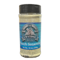 Hi-West Ranch Seasoning-0