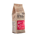 Mexico 66 percent dark chocolate couverture drops for professional baking and gourmet pastry desserts