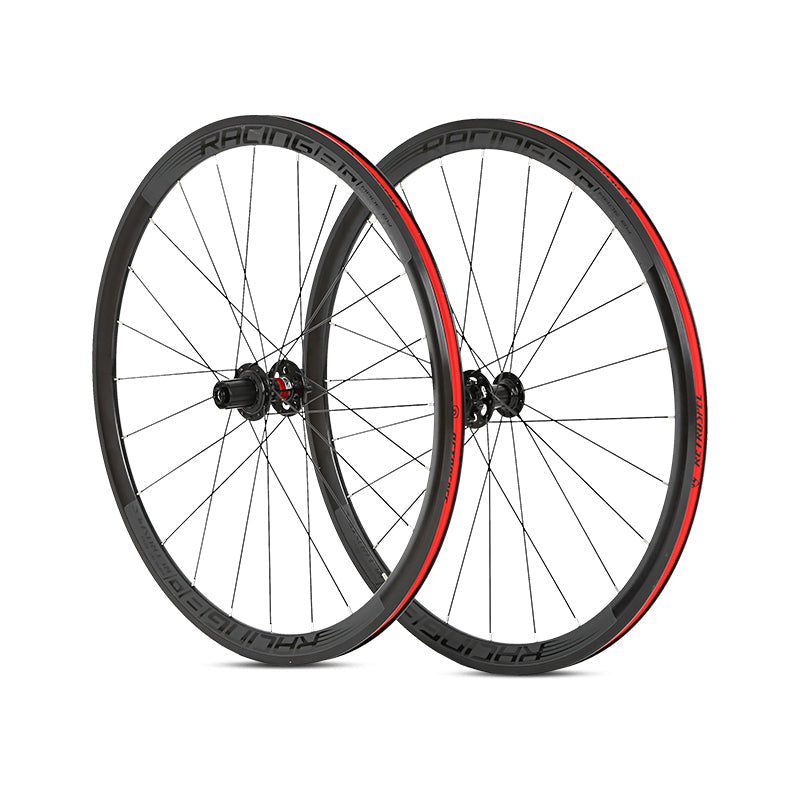 RS-R402  road 700c Wheelsets-3