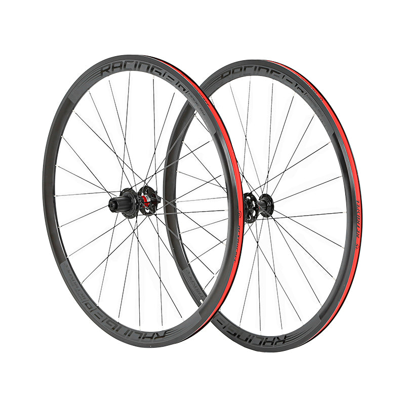 RS-R402  road 700c Wheelsets-1