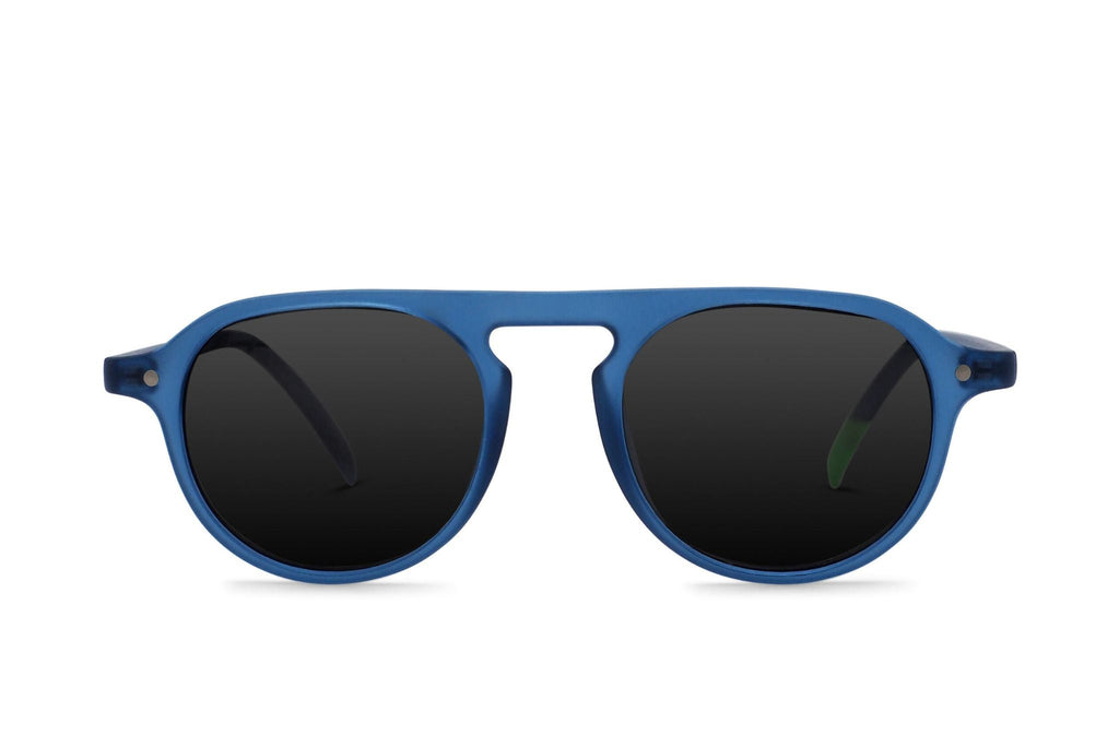 Ralyn – Chambray - SUNGLASSES-0