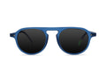 Ralyn – Chambray - SUNGLASSES-0