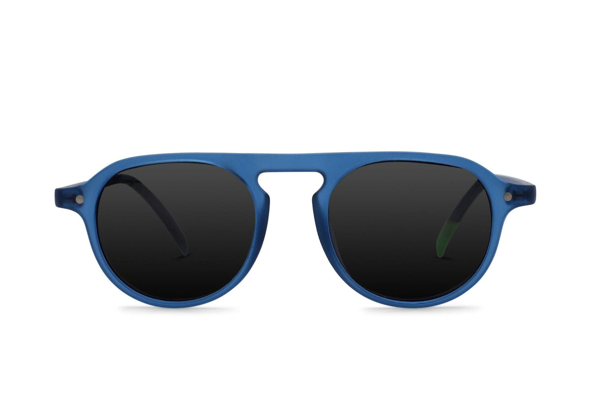 Ralyn – Chambray - SUNGLASSES-0