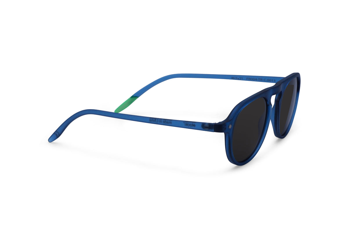 Ralyn – Chambray - SUNGLASSES-2