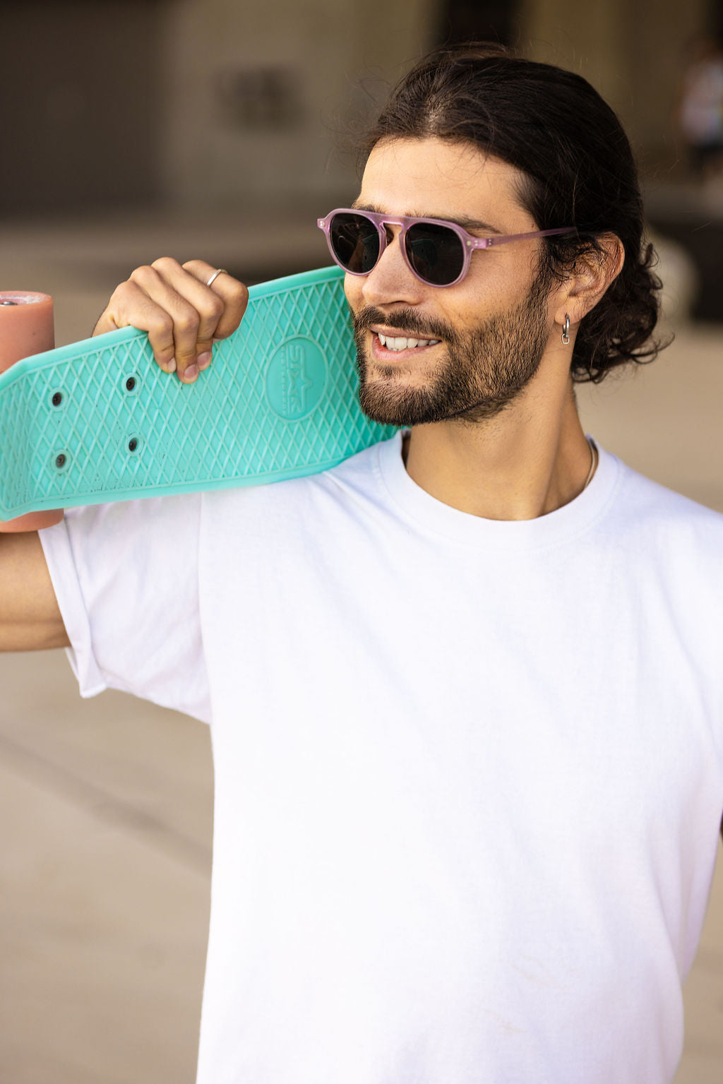 Ralyn – Chambray - SUNGLASSES-3