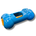 Bully Bone Pro and Screw Replacement-0