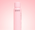 Floral hair and body mist in a 6.7oz bottle with nourishing natural botanical ingredients
