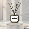 Lavender Petals | Reed Diffuser-0