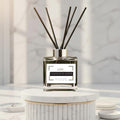 Oakmoss & Amber | Reed Diffuser-0