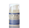 Dr. Cole's Rejuvenating Facial Moisturizer 1.8 oz SixPak-0