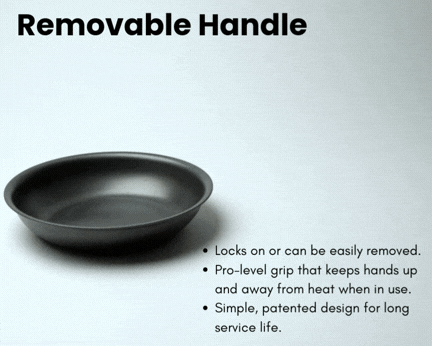 CAM Product Offer-2