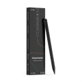 Pencil Pro Plus - iPad Pen with Wireless Charging – Midnight Black-0