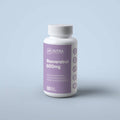 Resveratrol (600mg Trans-Resveratrol )-0