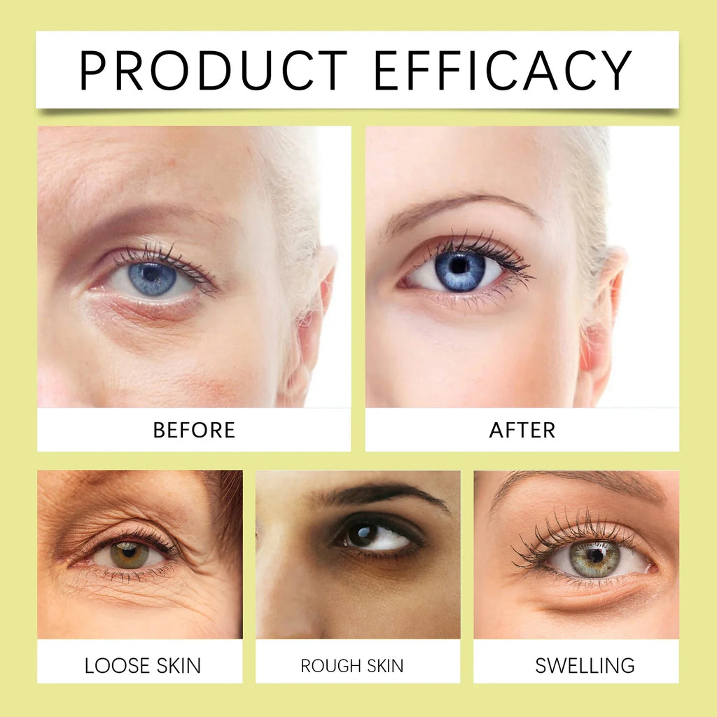 Retinol Shot Tightening Serum-2