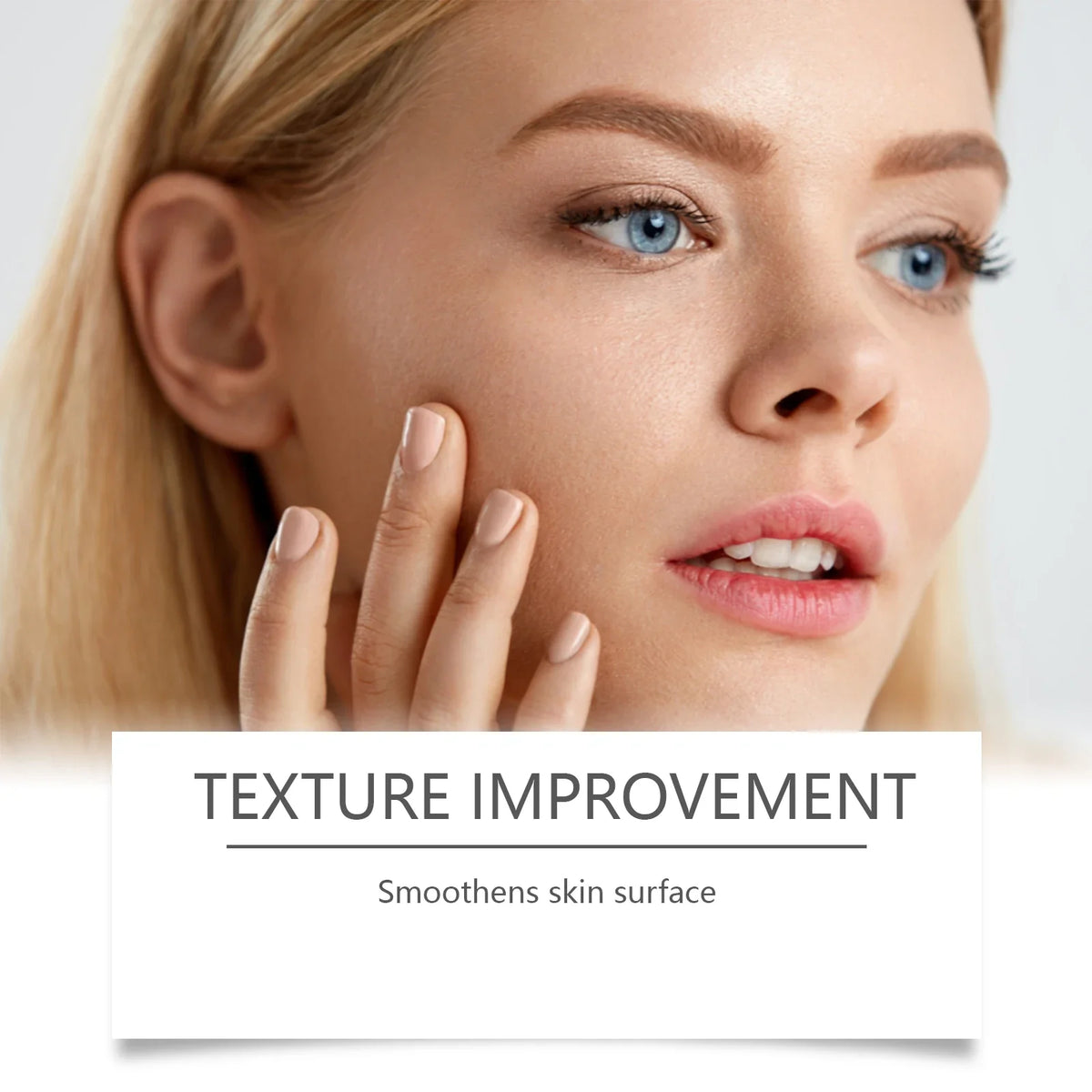 Retinol Shot Tightening Serum-3