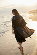 The Original Rigel Robe-5