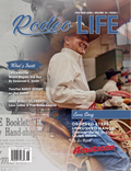 Rodeo LIFE PRINT Feb/Mar 2026-0