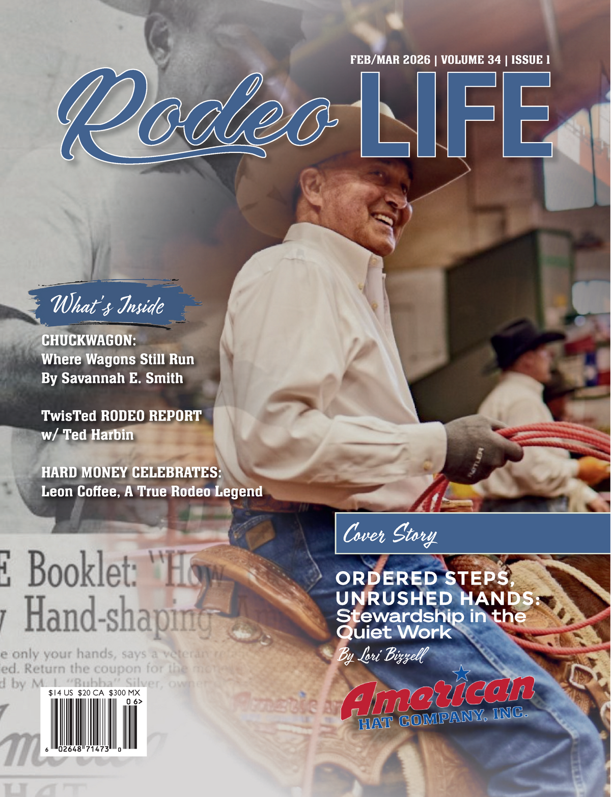 Rodeo LIFE PRINT Feb/Mar 2026-0