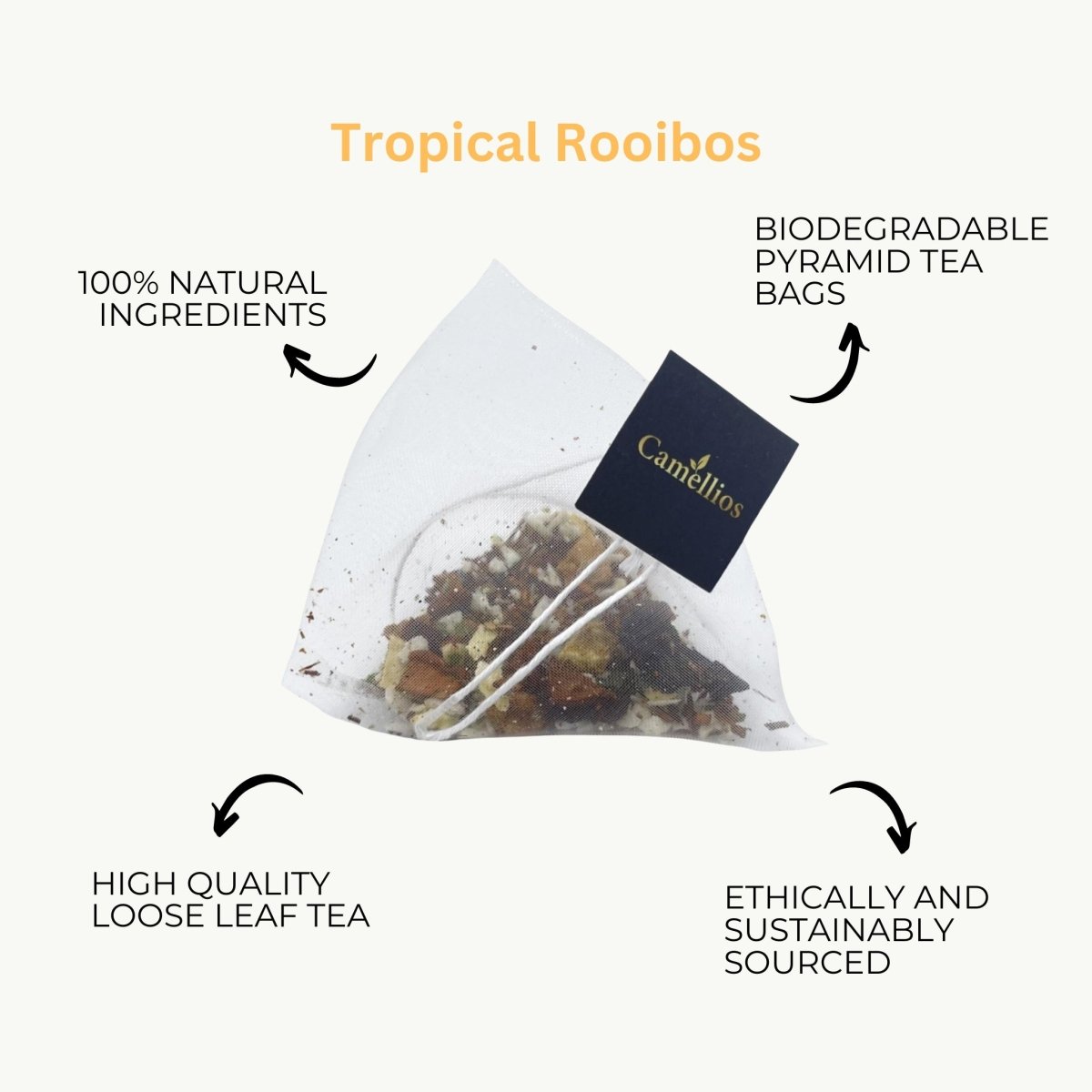 Tropical Rooibos-2
