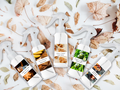 Earthy & Woody Room & Linen Spray – Trigger Spray | Forest, Pine & Wood-0