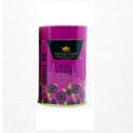Rose Geranium Green Tea in Tin-0
