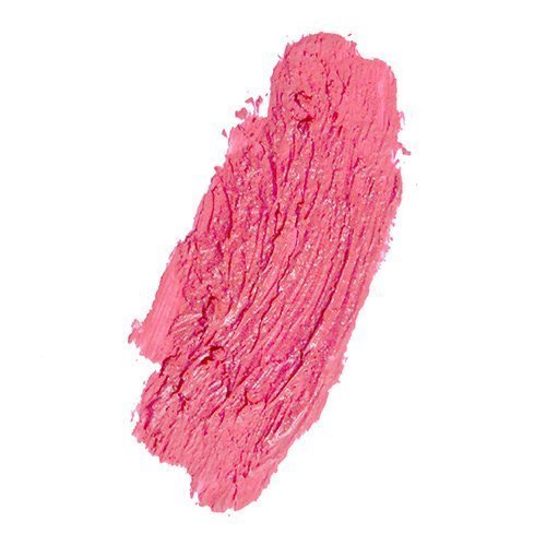 Velvet semi-matte lipstick tube in rich color showcasing smooth hydrating formula for natural clean beauty — view 11