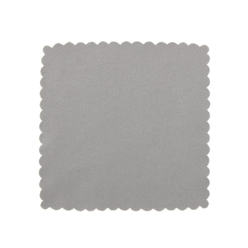 Clear glass screen and lens protector set for GoPro action camera, ultra-thin and scratch resistant — view 4